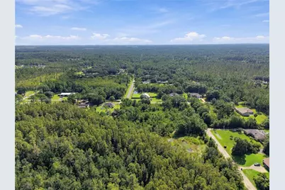 26633 Pheasant Run, Wesley Chapel, FL 33544 - Photo 47