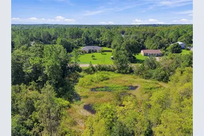 26633 Pheasant Run, Wesley Chapel, FL 33544 - Photo 33