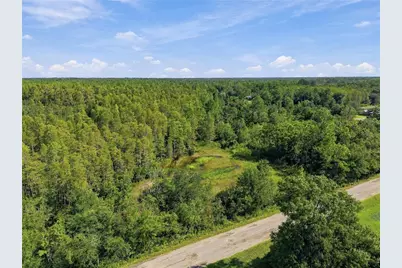 26633 Pheasant Run, Wesley Chapel, FL 33544 - Photo 35