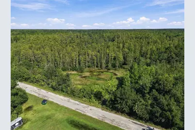 26633 Pheasant Run, Wesley Chapel, FL 33544 - Photo 37
