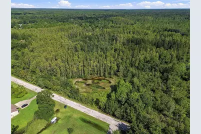 26633 Pheasant Run, Wesley Chapel, FL 33544 - Photo 21