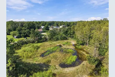 26633 Pheasant Run, Wesley Chapel, FL 33544 - Photo 25