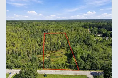 26633 Pheasant Run, Wesley Chapel, FL 33544 - Photo 1