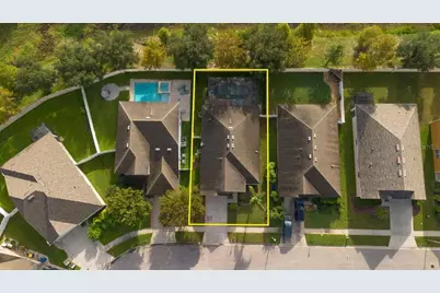 23036 Wood Violet Court, Land O Lakes, FL 34639 - Photo 31