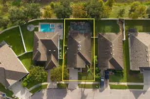 23036 Wood Violet Ct, Land O Lakes, FL 34639 - Photo 31