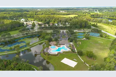 23036 Wood Violet Court, Land O Lakes, FL 34639 - Photo 35