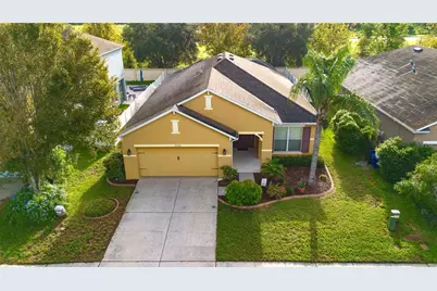 23036 Wood Violet Court, Land O Lakes, FL 34639 - Photo 29