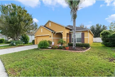 23036 Wood Violet Court, Land O Lakes, FL 34639 - Photo 3