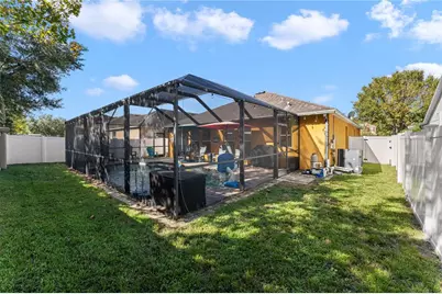 23036 Wood Violet Court, Land O Lakes, FL 34639 - Photo 27