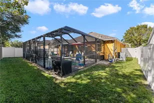 23036 Wood Violet Ct, Land O Lakes, FL 34639 - Photo 27