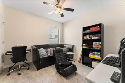 23036 Wood Violet Court, Land O Lakes, FL 34639 - Photo 23