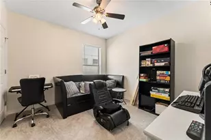 23036 Wood Violet Ct, Land O Lakes, FL 34639 - Photo 23