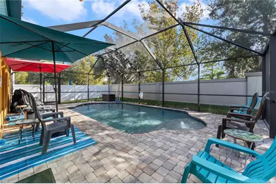 23036 Wood Violet Court, Land O Lakes, FL 34639 - Photo 25