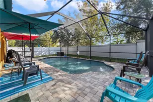 23036 Wood Violet Ct, Land O Lakes, FL 34639 - Photo 25
