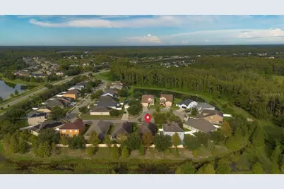 23036 Wood Violet Court, Land O Lakes, FL 34639 - Photo 37