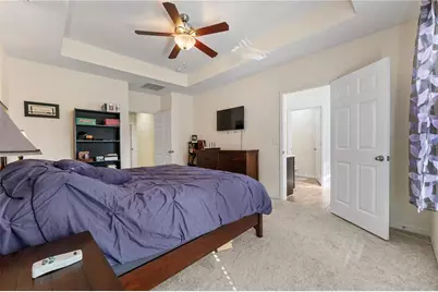 23036 Wood Violet Court, Land O Lakes, FL 34639 - Photo 15