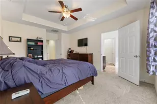 23036 Wood Violet Ct, Land O Lakes, FL 34639 - Photo 15