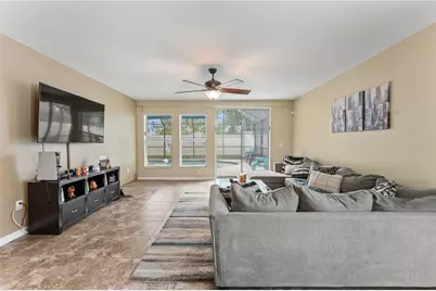 23036 Wood Violet Court, Land O Lakes, FL 34639 - Photo 7