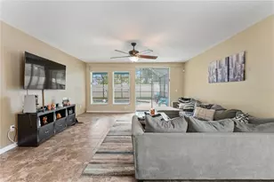 23036 Wood Violet Ct, Land O Lakes, FL 34639 - Photo 7