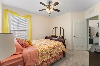 23036 Wood Violet Court, Land O Lakes, FL 34639 - Photo 13