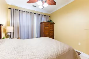 2724 Via Murano, Clearwater, FL 33764 - Photo 29