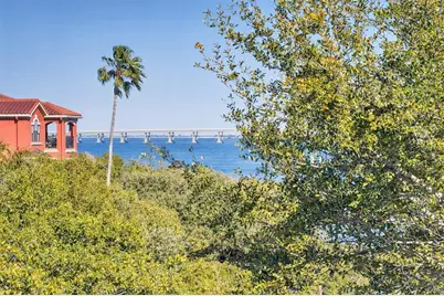 2724 Via Murano #639, Clearwater, FL 33764 - Photo 7