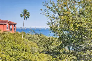 2724 Via Murano, Clearwater, FL 33764 - Photo 7