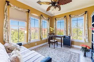 2724 Via Murano, Clearwater, FL 33764 - Photo 5