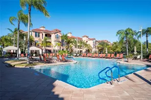 2724 Via Murano, Clearwater, FL 33764 - Photo 35