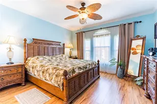 2724 Via Murano, Clearwater, FL 33764 - Photo 19