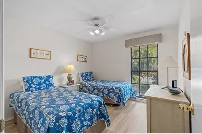 1 Windrush Bay Drive, Tarpon Springs, FL 34689 - Photo 19