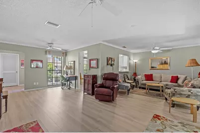 1 Windrush Bay Drive, Tarpon Springs, FL 34689 - Photo 7