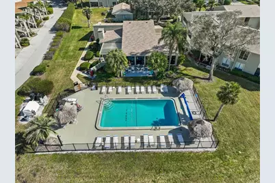 1 Windrush Bay Drive, Tarpon Springs, FL 34689 - Photo 43