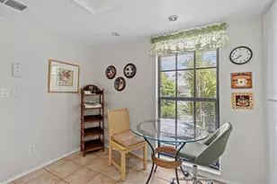 1 Windrush Bay Dr, Tarpon Springs, FL 34689 - Photo 11