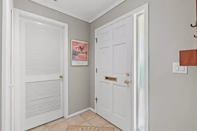 1 Windrush Bay Drive, Tarpon Springs, FL 34689 - Photo 5