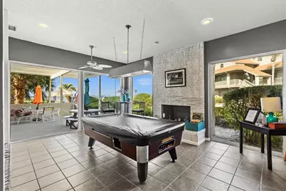 1 Windrush Bay Drive, Tarpon Springs, FL 34689 - Photo 47