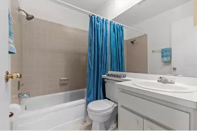 1 Windrush Bay Drive, Tarpon Springs, FL 34689 - Photo 21