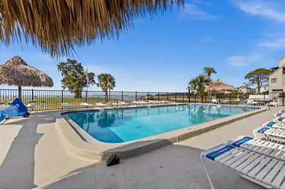 1 Windrush Bay Drive, Tarpon Springs, FL 34689 - Photo 51