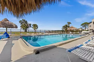1 Windrush Bay Dr, Tarpon Springs, FL 34689 - Photo 51