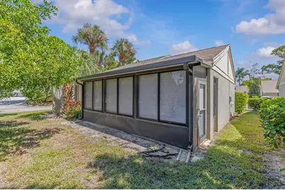 1 Windrush Bay Drive, Tarpon Springs, FL 34689 - Photo 27