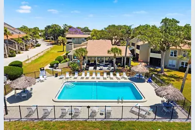1 Windrush Bay Drive, Tarpon Springs, FL 34689 - Photo 29