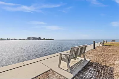 1 Windrush Bay Drive, Tarpon Springs, FL 34689 - Photo 55