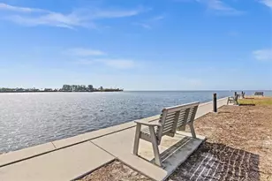 1 Windrush Bay Dr, Tarpon Springs, FL 34689 - Photo 55