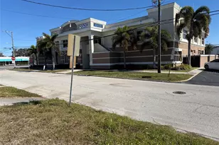 501 S Lincoln Ave, Clearwater, FL 33756 - Photo 1