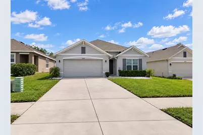 38408 Sonnet Landing, Zephyrhills, FL 33540 - Photo 3