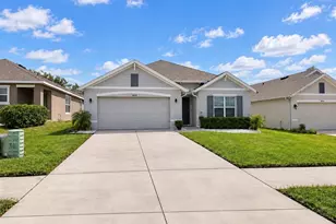 38408 Sonnet Landing, Zephyrhills, FL 33540 - Photo 3