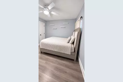 38408 Sonnet Landing, Zephyrhills, FL 33540 - Photo 21