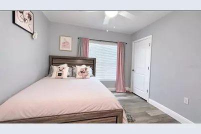 38408 Sonnet Landing, Zephyrhills, FL 33540 - Photo 17