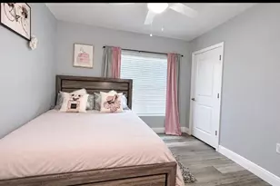 38408 Sonnet Landing, Zephyrhills, FL 33540 - Photo 17
