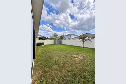38408 Sonnet Landing, Zephyrhills, FL 33540 - Photo 31
